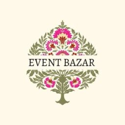 event bazar logo