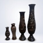 flower vase