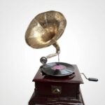 gramphone 1